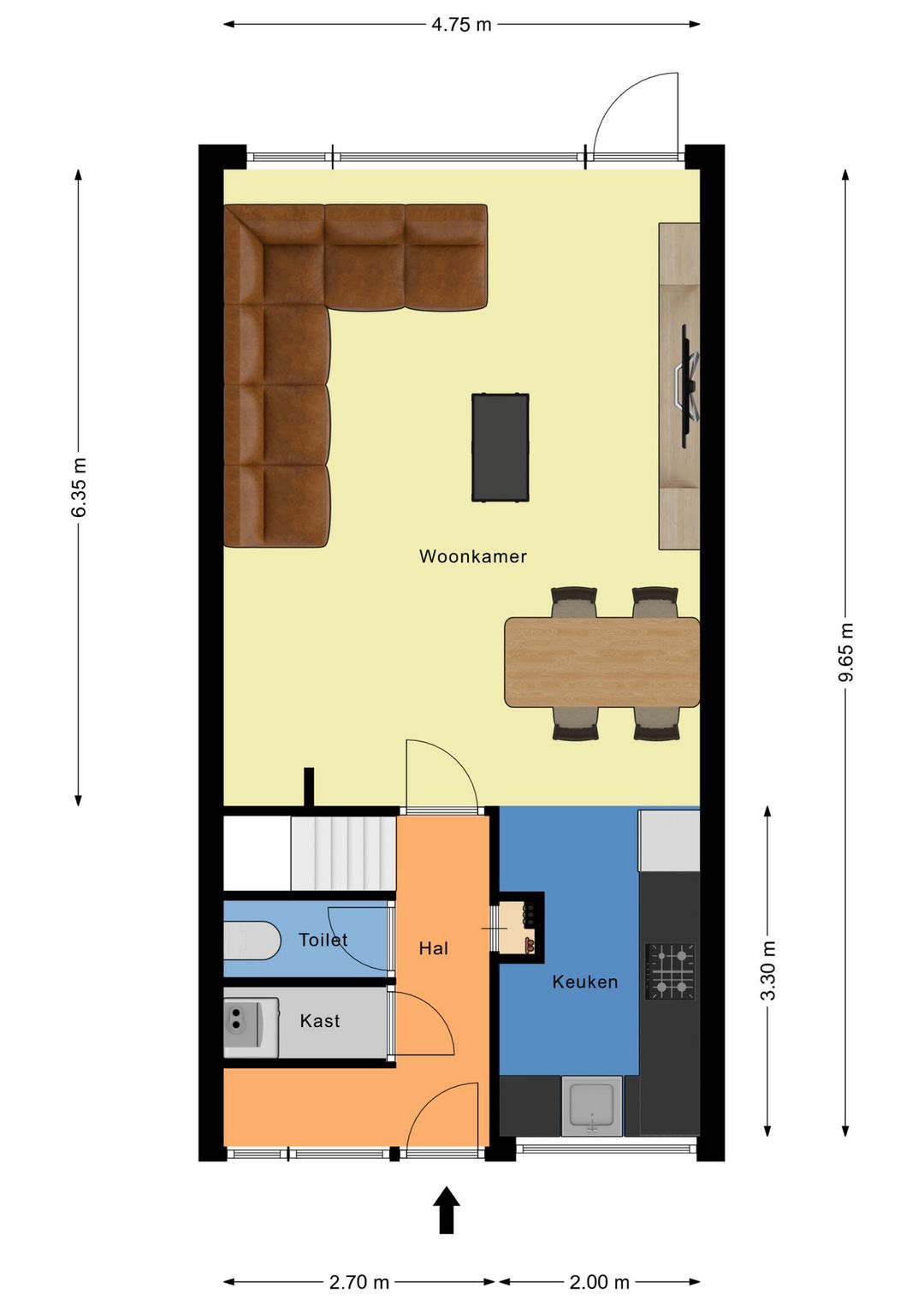 Photo 38 of Rhederoord 29