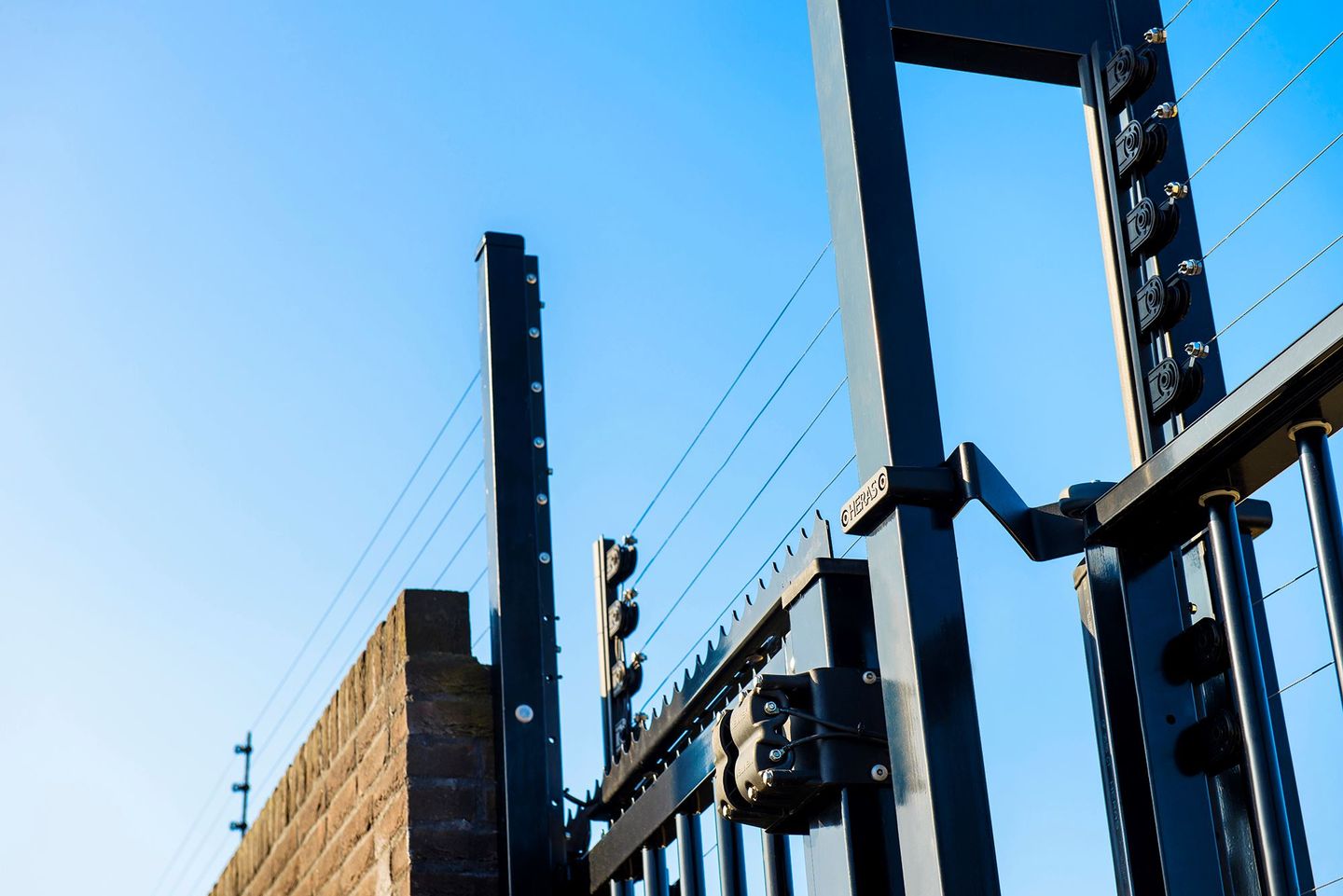 Bekijk foto 5 van Basicweg 15-M91