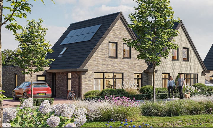 Photo 1 of Bargerhof