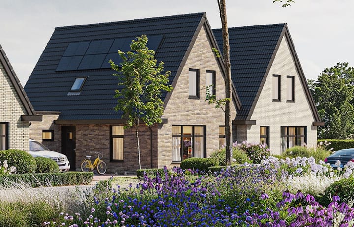 Photo 2 of Bargerhof