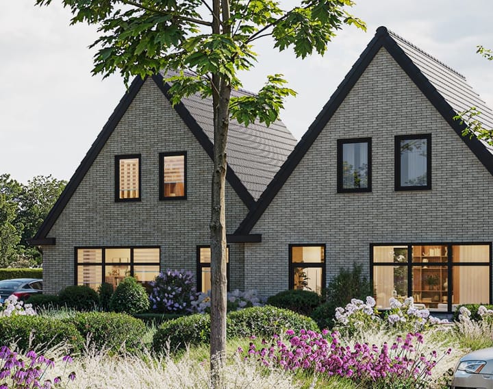 Photo 3 of Bargerhof