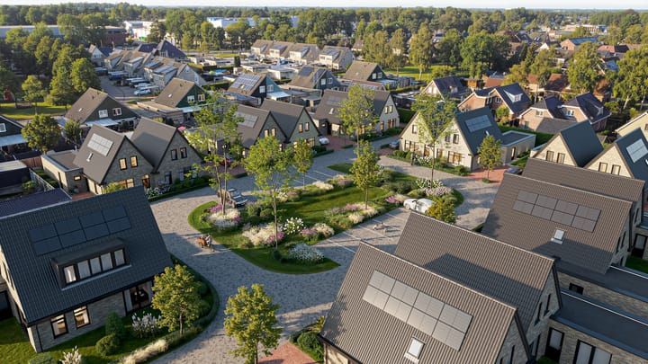 Photo 4 of Bargerhof