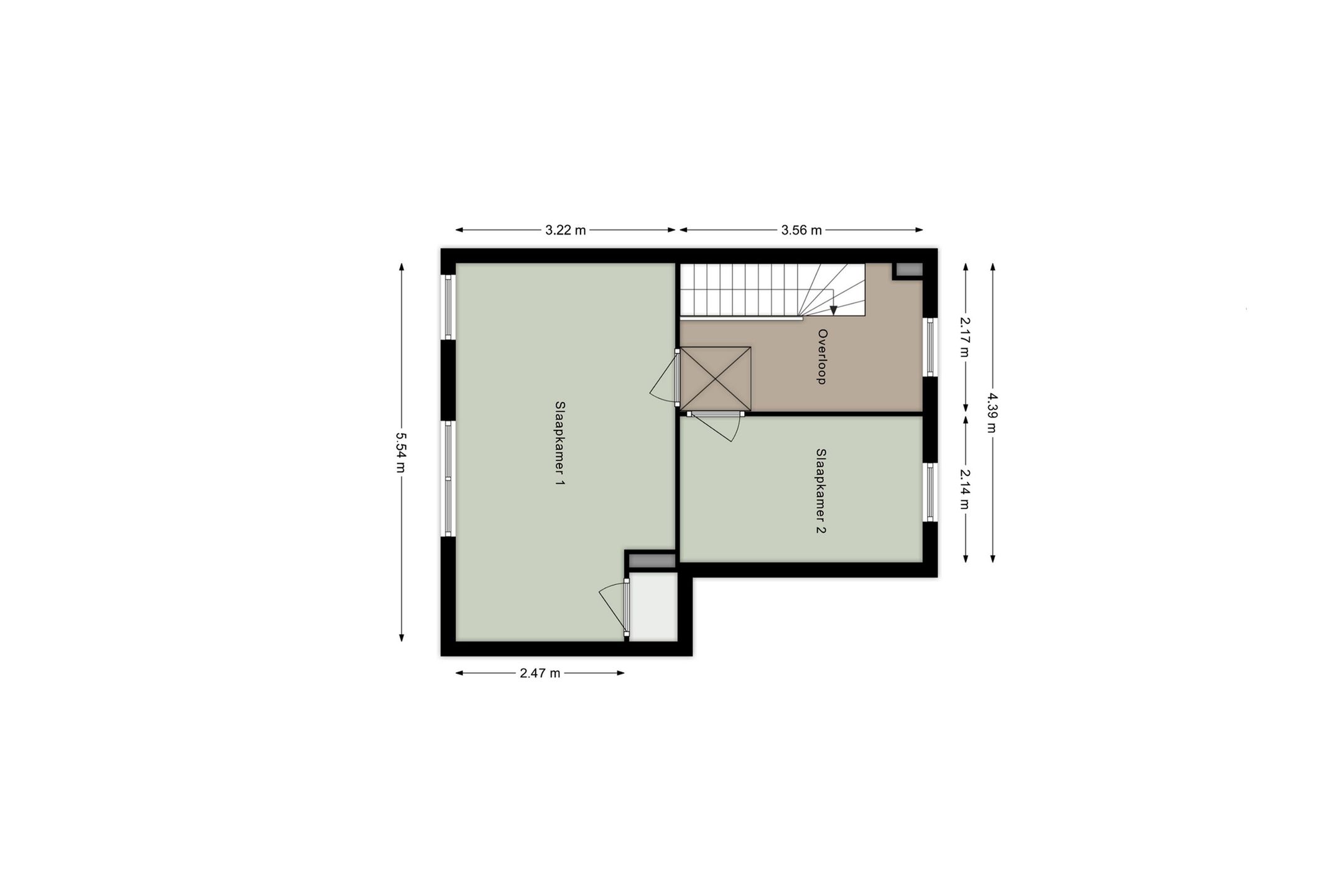 Foto 24 van Buys Ballotstraat 10