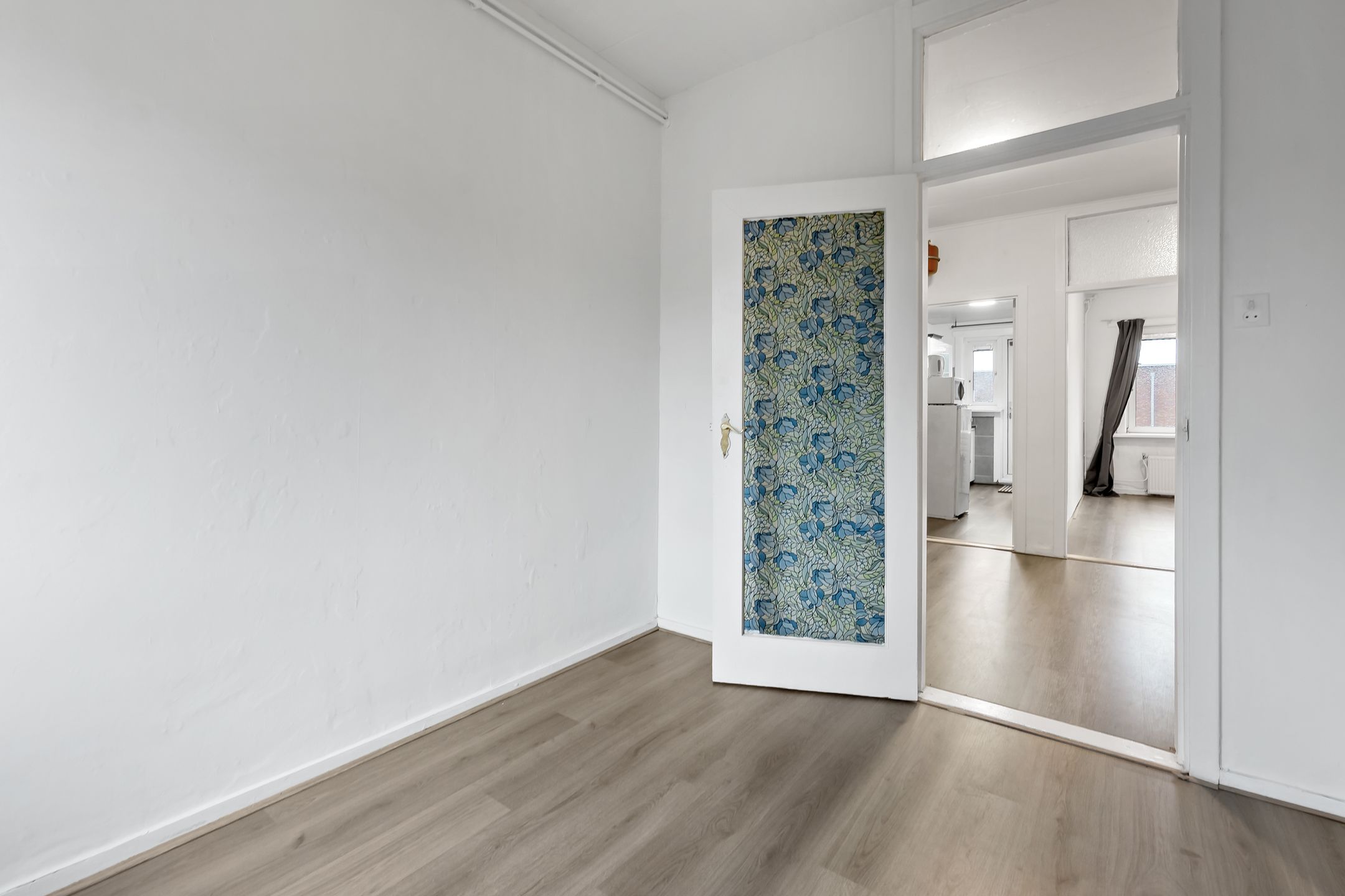 Foto 3 van Schalk Burgerstraat 227