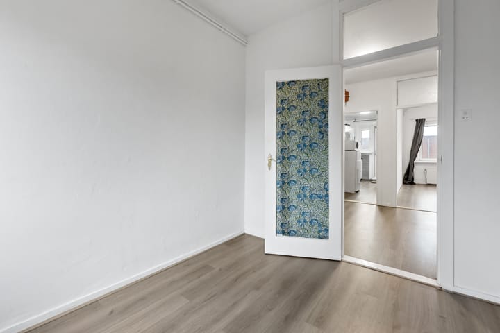 Foto 3 van Schalk Burgerstraat 227