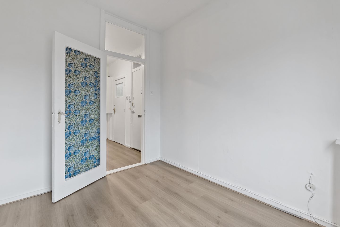 Foto 4 van Schalk Burgerstraat 227