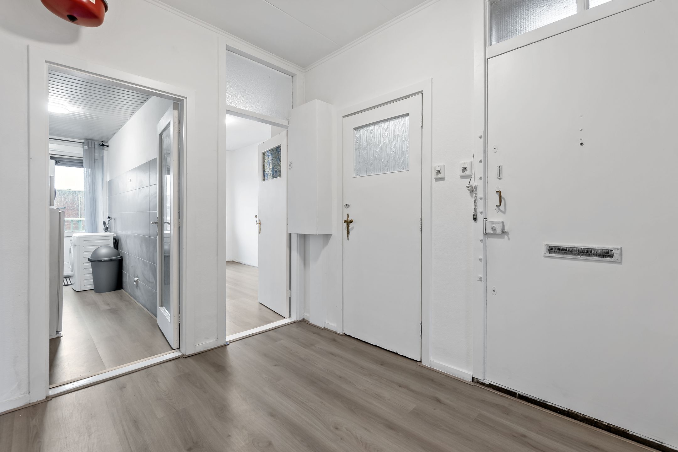 Foto 6 van Schalk Burgerstraat 227