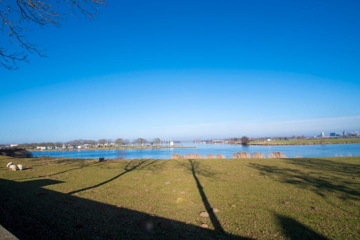 Foto 8 van Groenezijweg / bouwnummer 12