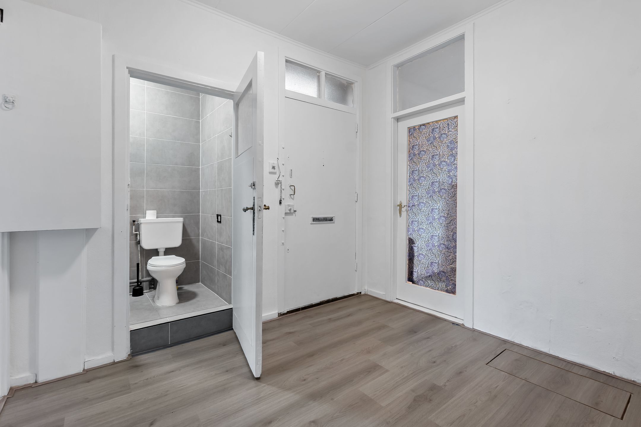 Foto 9 van Schalk Burgerstraat 227