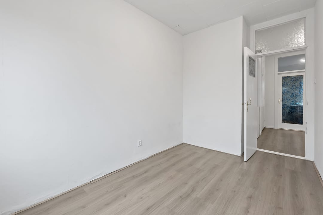 Foto 11 van Schalk Burgerstraat 227