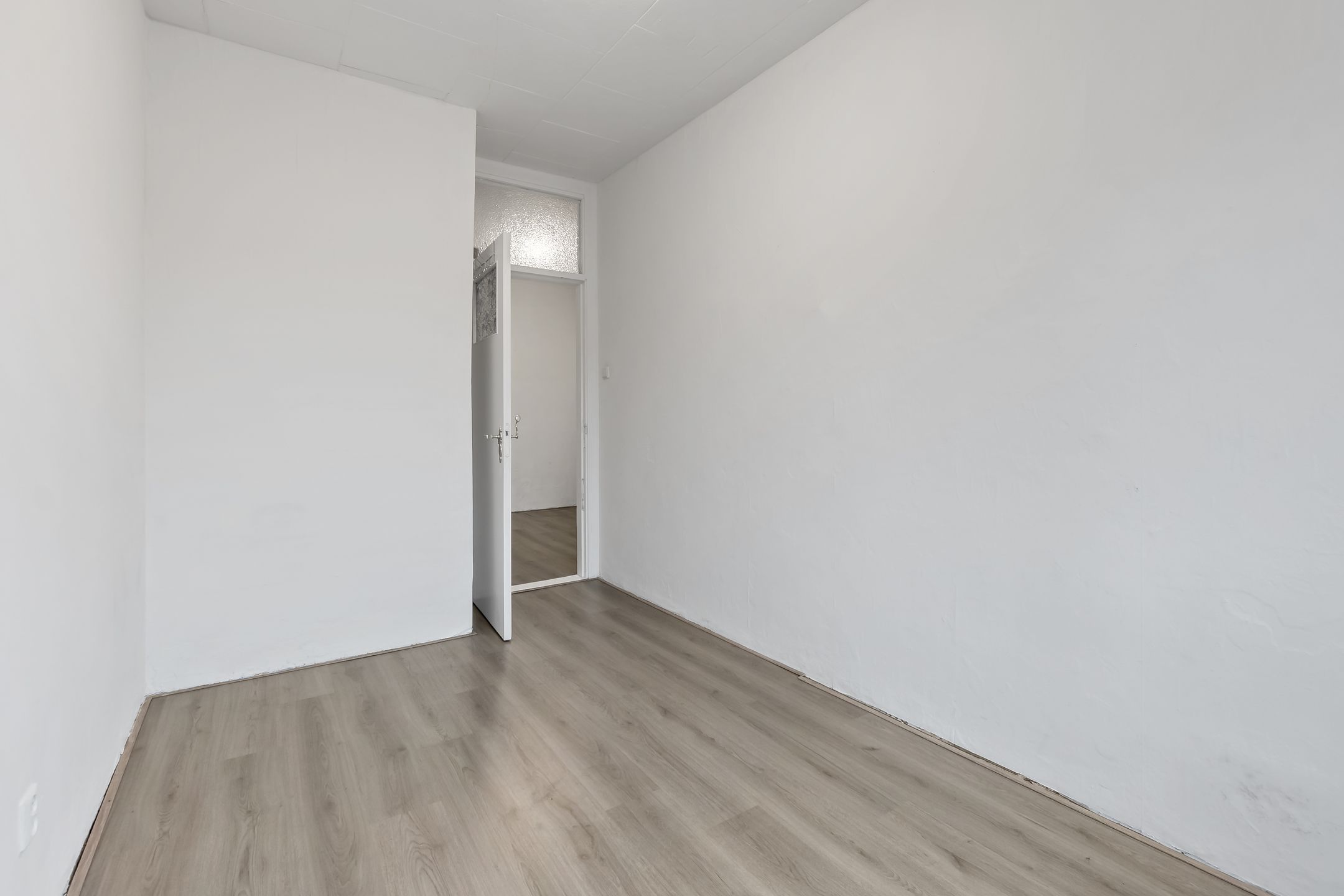 Foto 12 van Schalk Burgerstraat 227