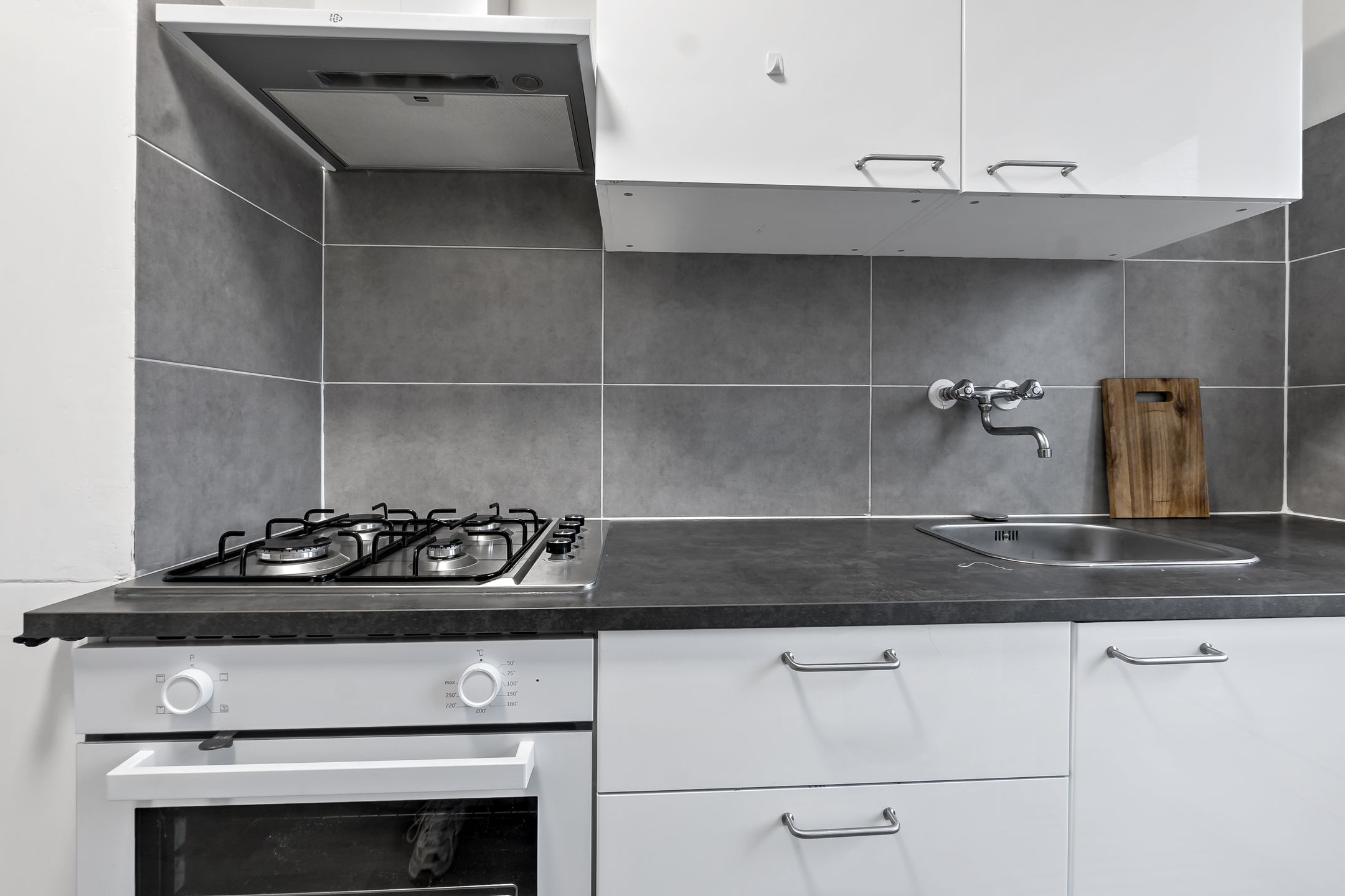 Foto 15 van Schalk Burgerstraat 227