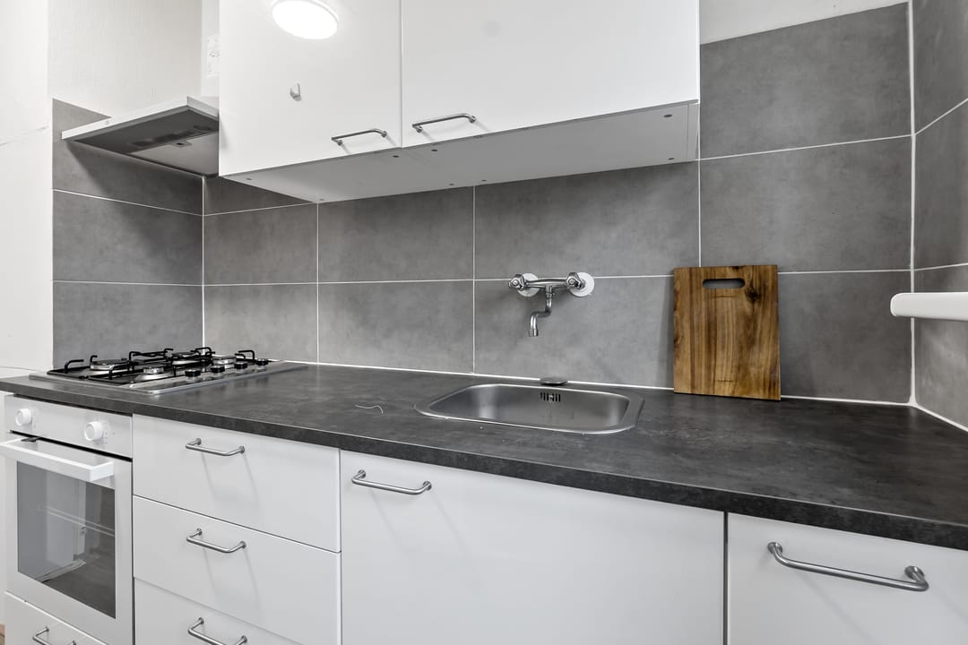 Foto 16 van Schalk Burgerstraat 227