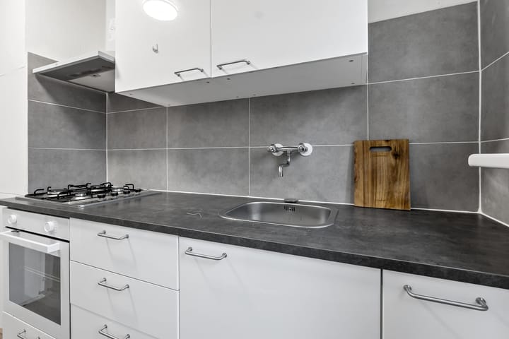 Foto 16 van Schalk Burgerstraat 227