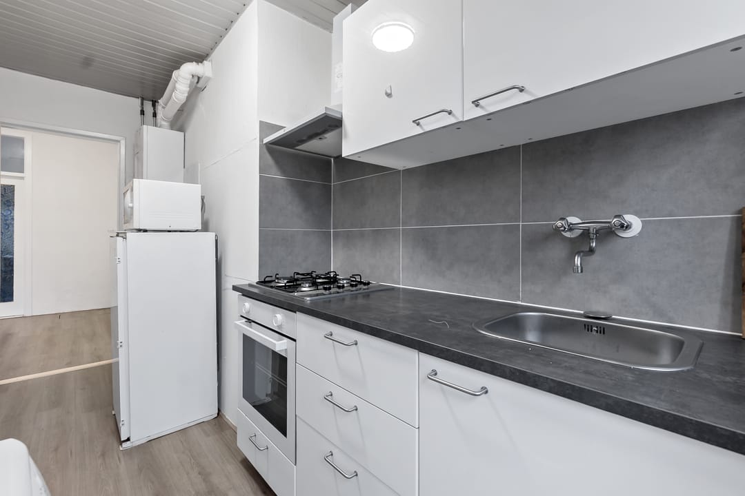 Foto 17 van Schalk Burgerstraat 227