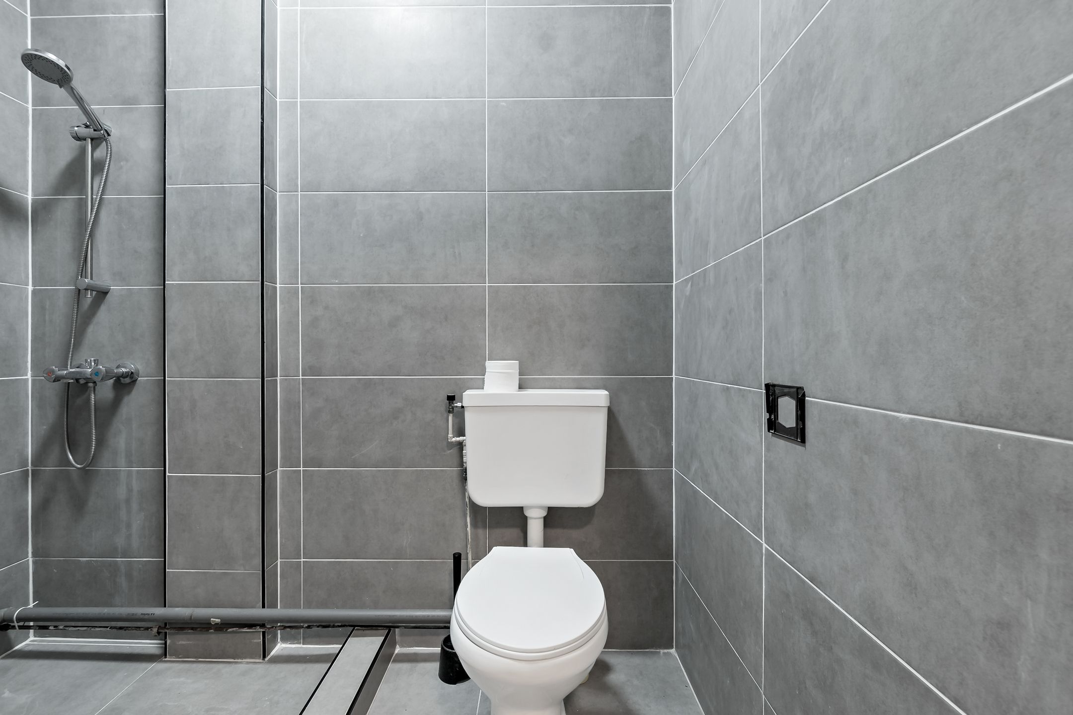 Foto 18 van Schalk Burgerstraat 227