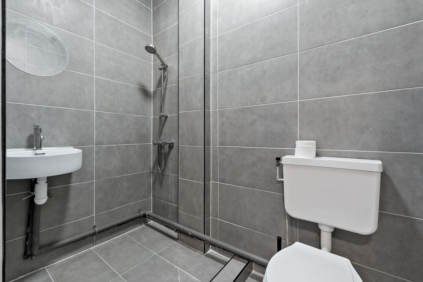 Foto 19 van Schalk Burgerstraat 227