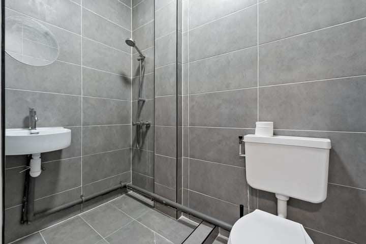 Foto 19 van Schalk Burgerstraat 227