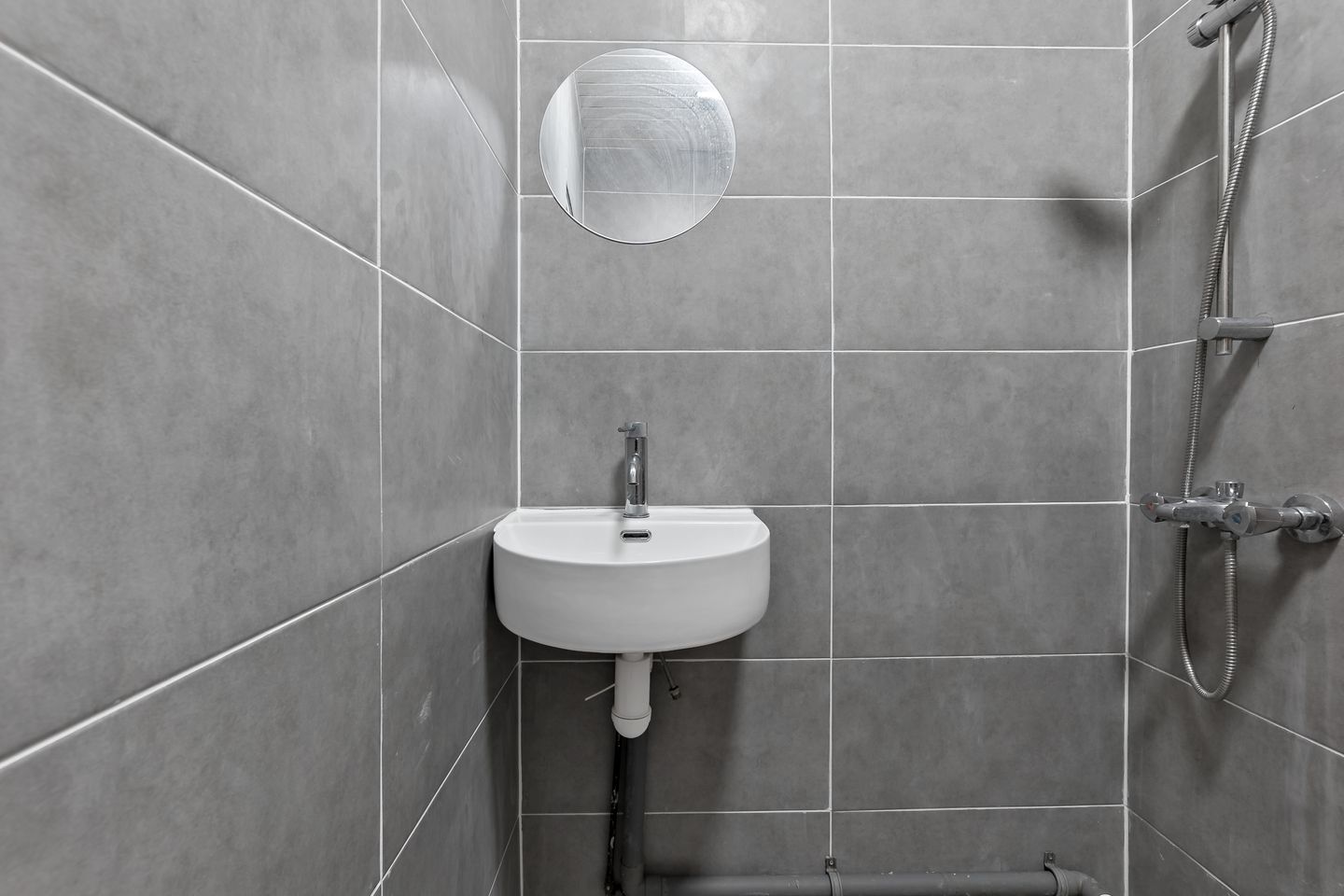 Foto 20 van Schalk Burgerstraat 227