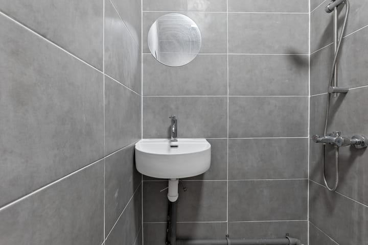 Foto 20 van Schalk Burgerstraat 227