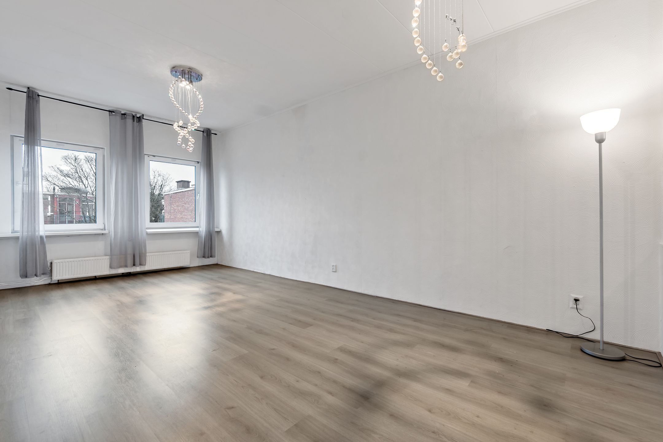 Foto 21 van Schalk Burgerstraat 227