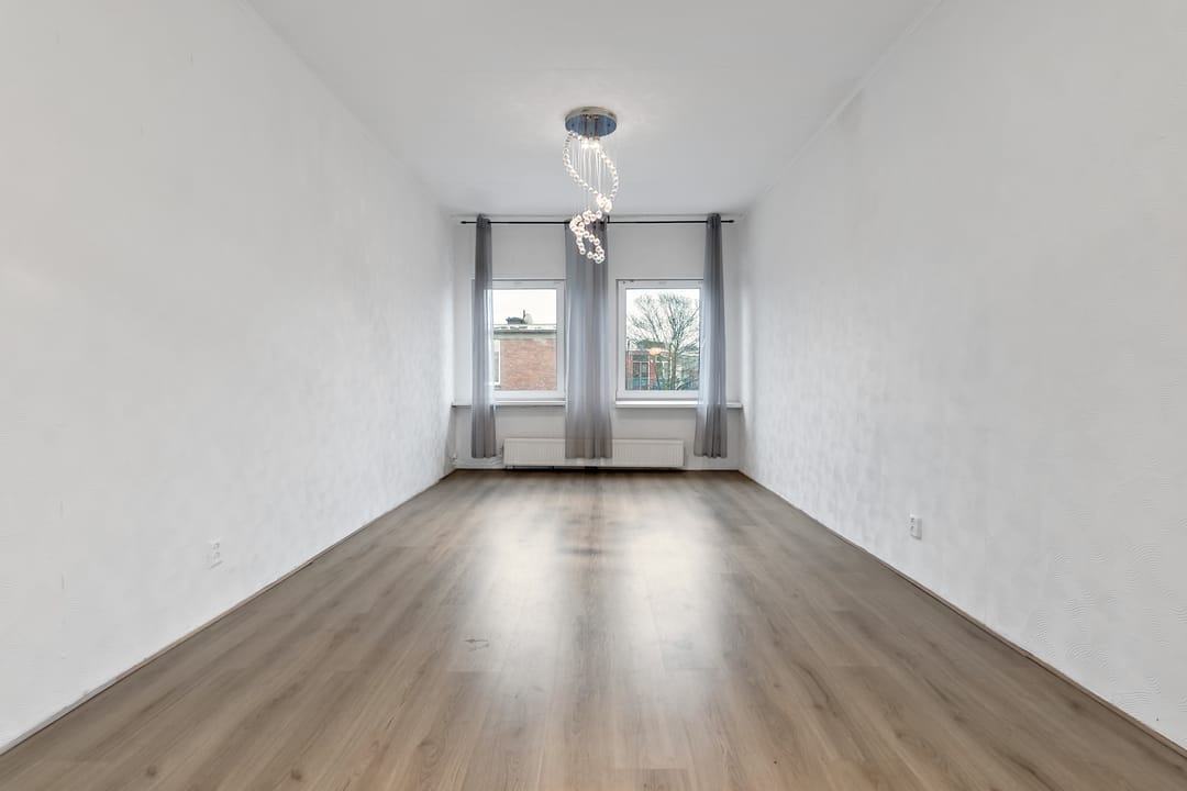 Foto 22 van Schalk Burgerstraat 227