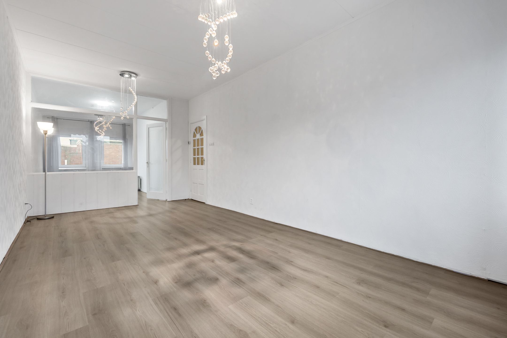 Foto 24 van Schalk Burgerstraat 227