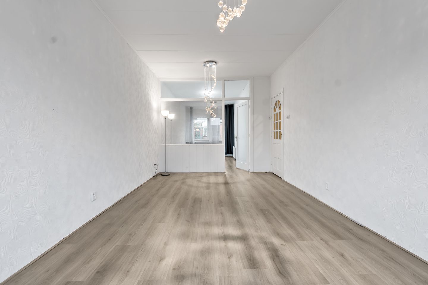 Foto 25 van Schalk Burgerstraat 227