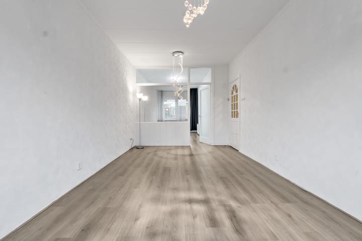 Foto 25 van Schalk Burgerstraat 227