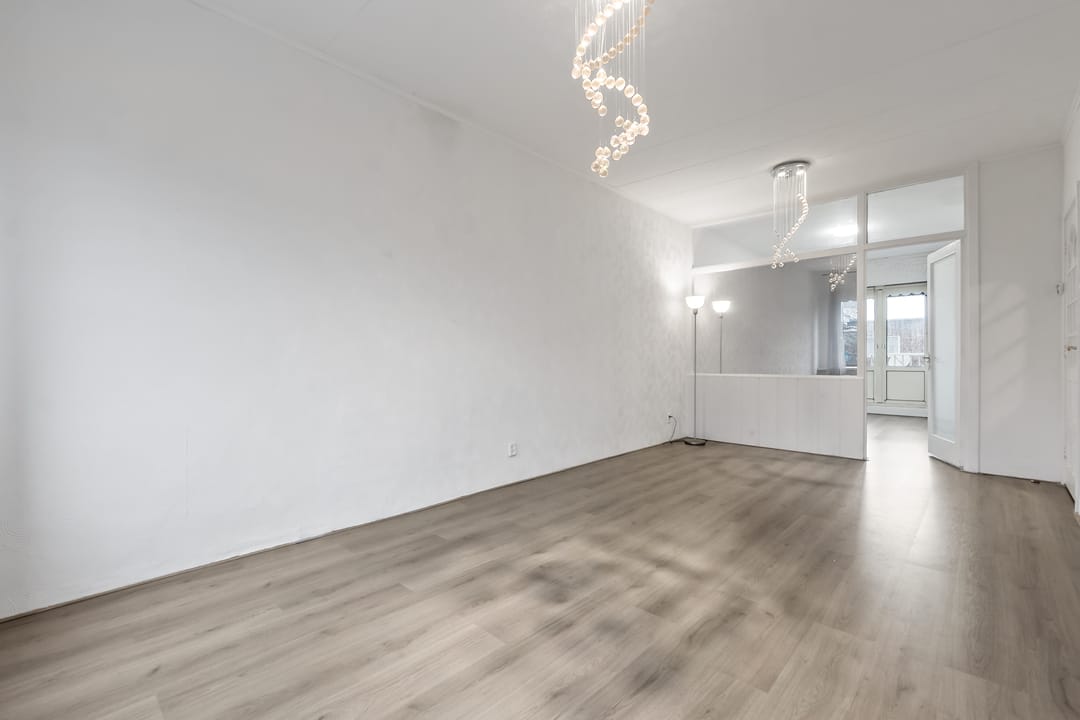 Foto 26 van Schalk Burgerstraat 227