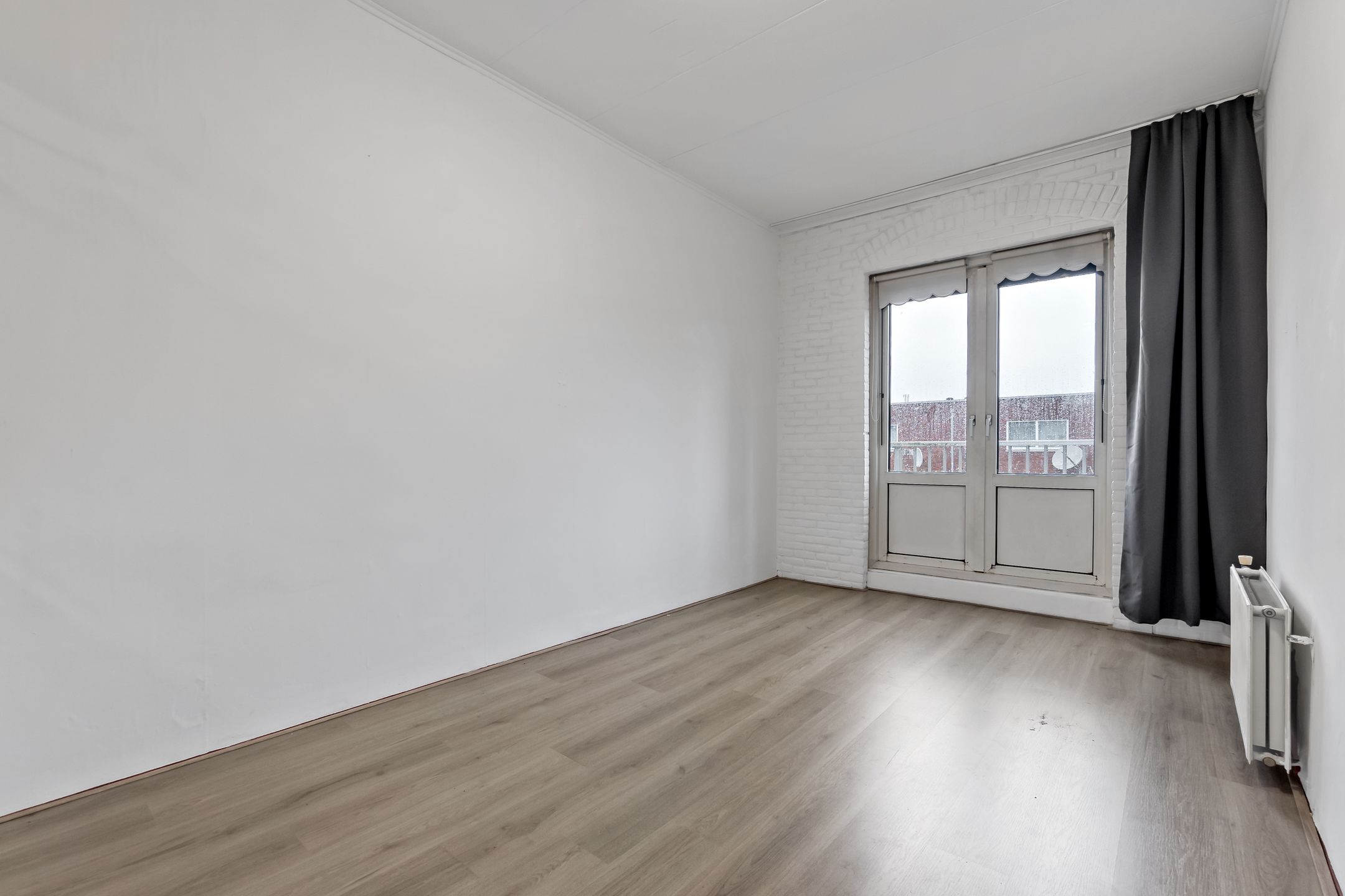 Foto 27 van Schalk Burgerstraat 227