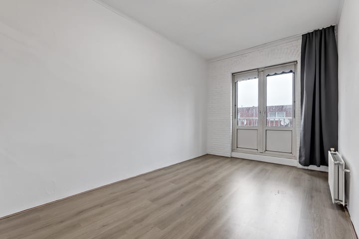 Foto 27 van Schalk Burgerstraat 227