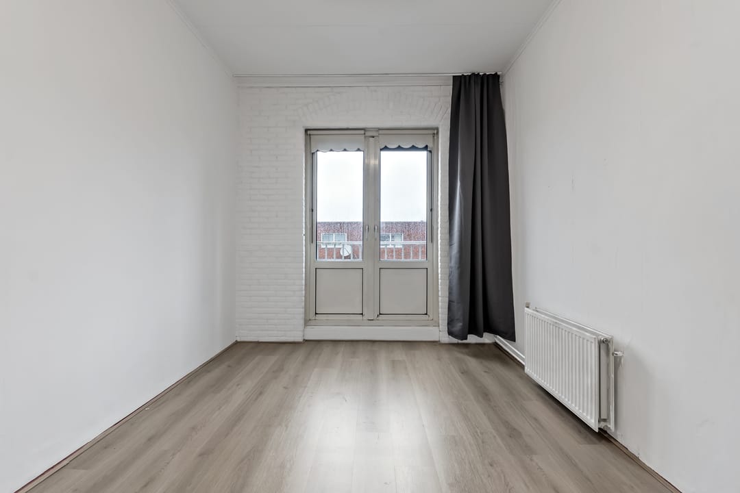 Foto 28 van Schalk Burgerstraat 227