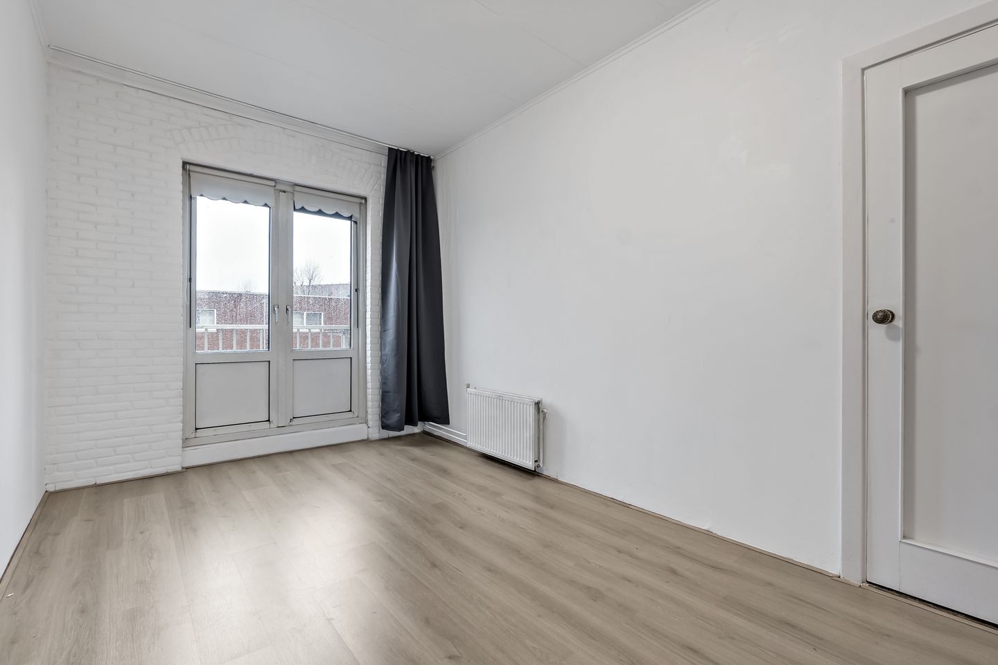 Foto 29 van Schalk Burgerstraat 227