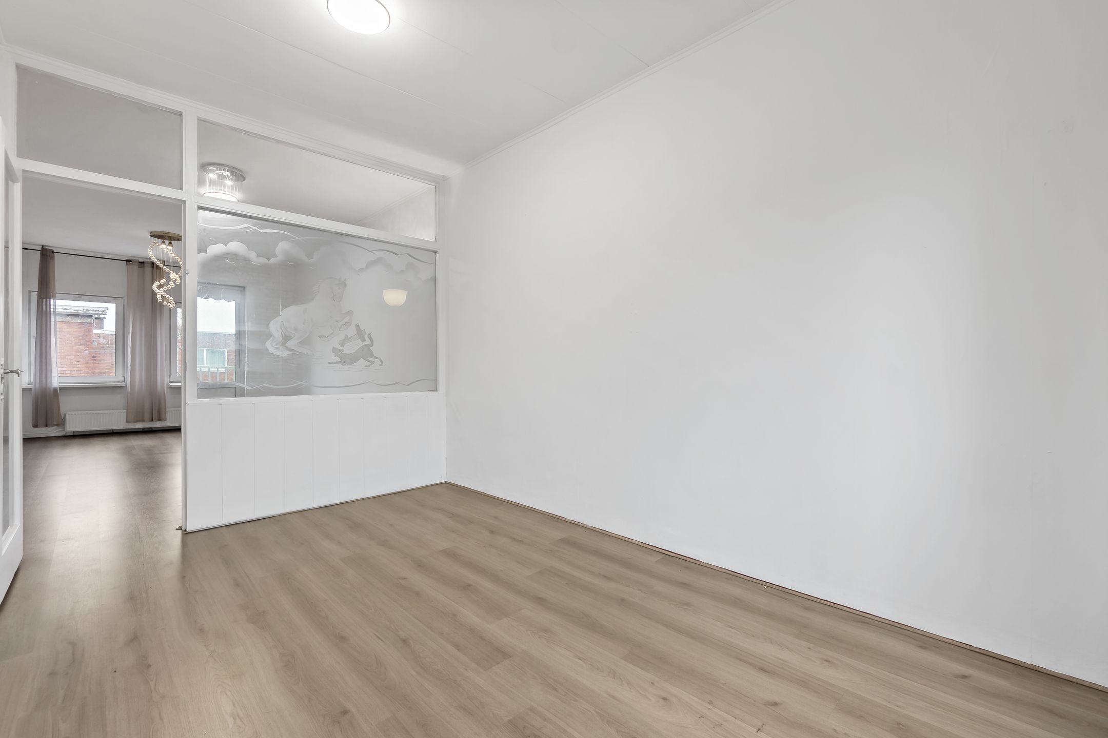 Foto 30 van Schalk Burgerstraat 227