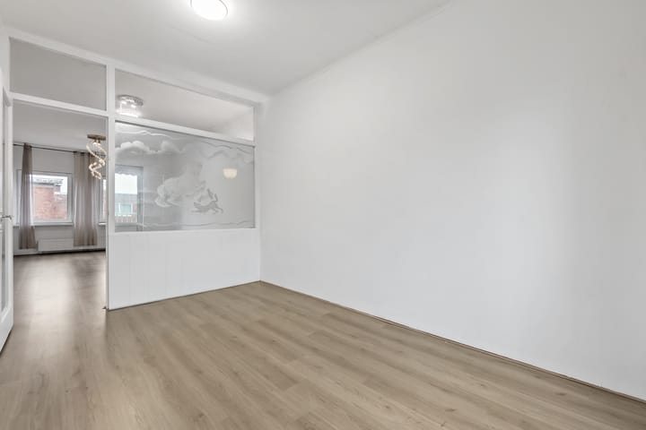 Foto 30 van Schalk Burgerstraat 227