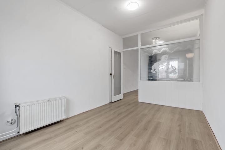 Foto 31 van Schalk Burgerstraat 227