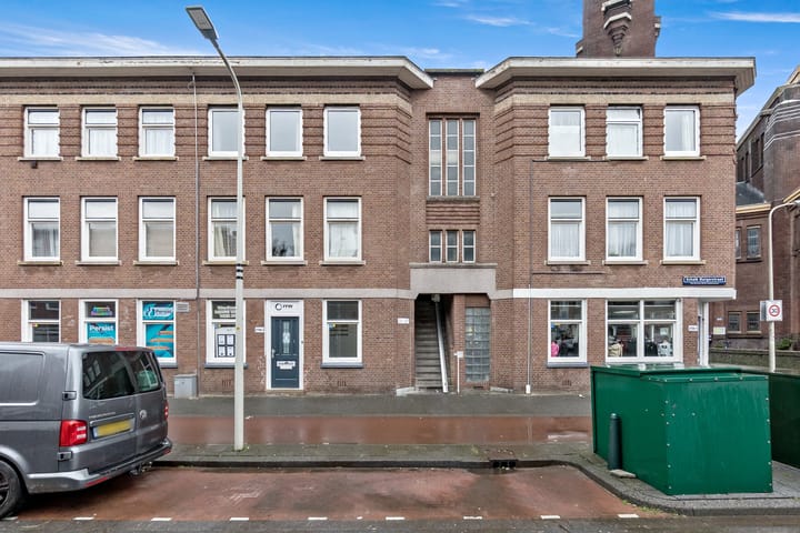 Foto 38 van Schalk Burgerstraat 227