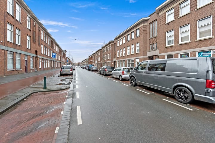 Foto 39 van Schalk Burgerstraat 227