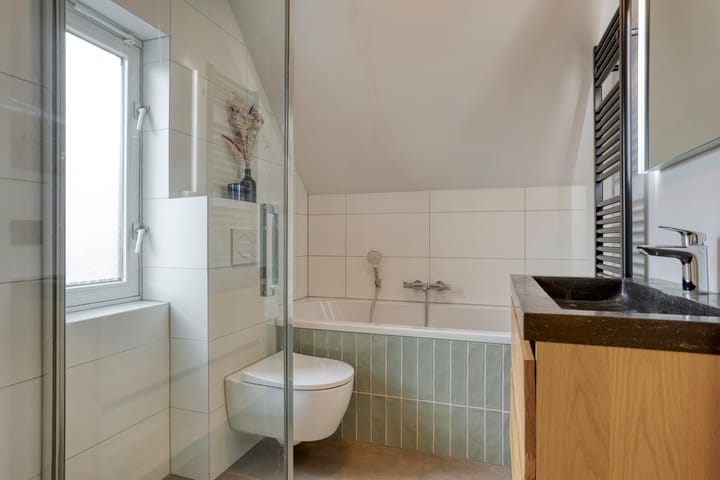 Foto 3 van Acaciastraat 2