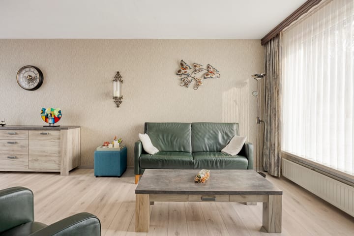 Foto 7 van Anna van Saksenstraat 6