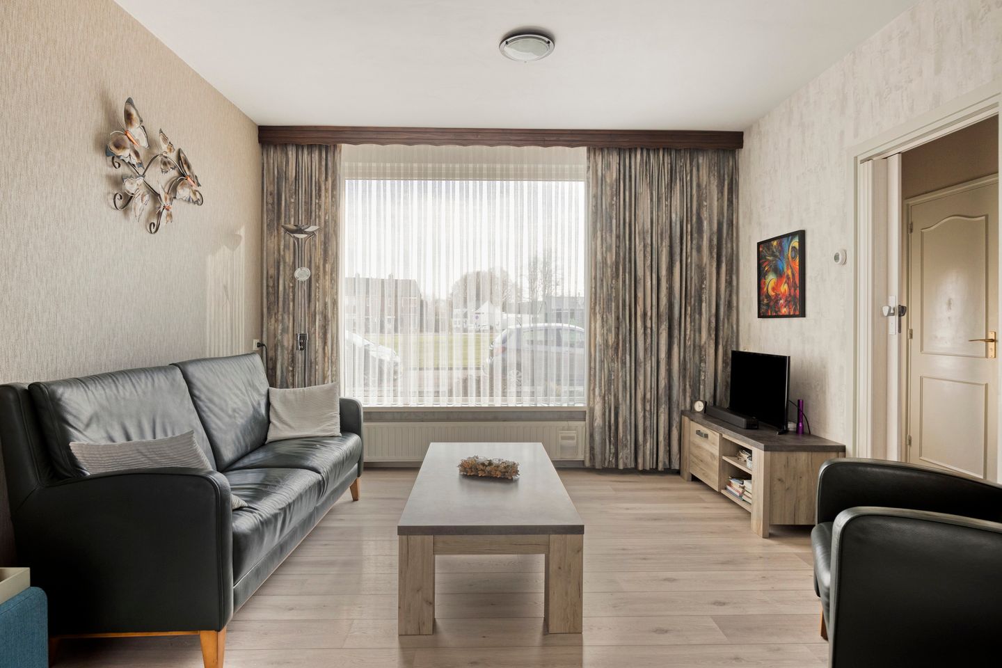 Foto 10 van Anna van Saksenstraat 6