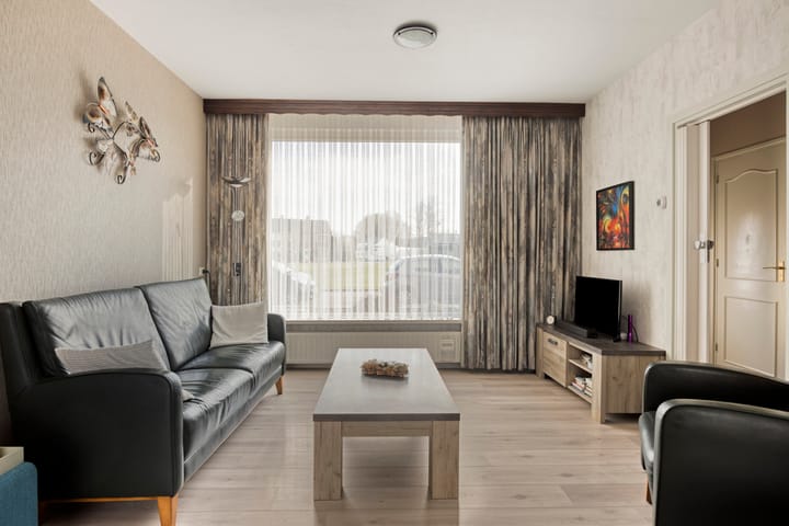 Foto 10 van Anna van Saksenstraat 6