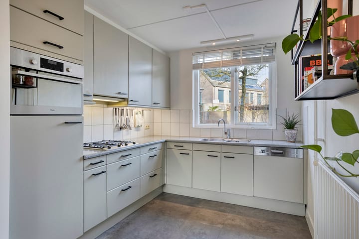 Foto 2 van Acaciastraat 2