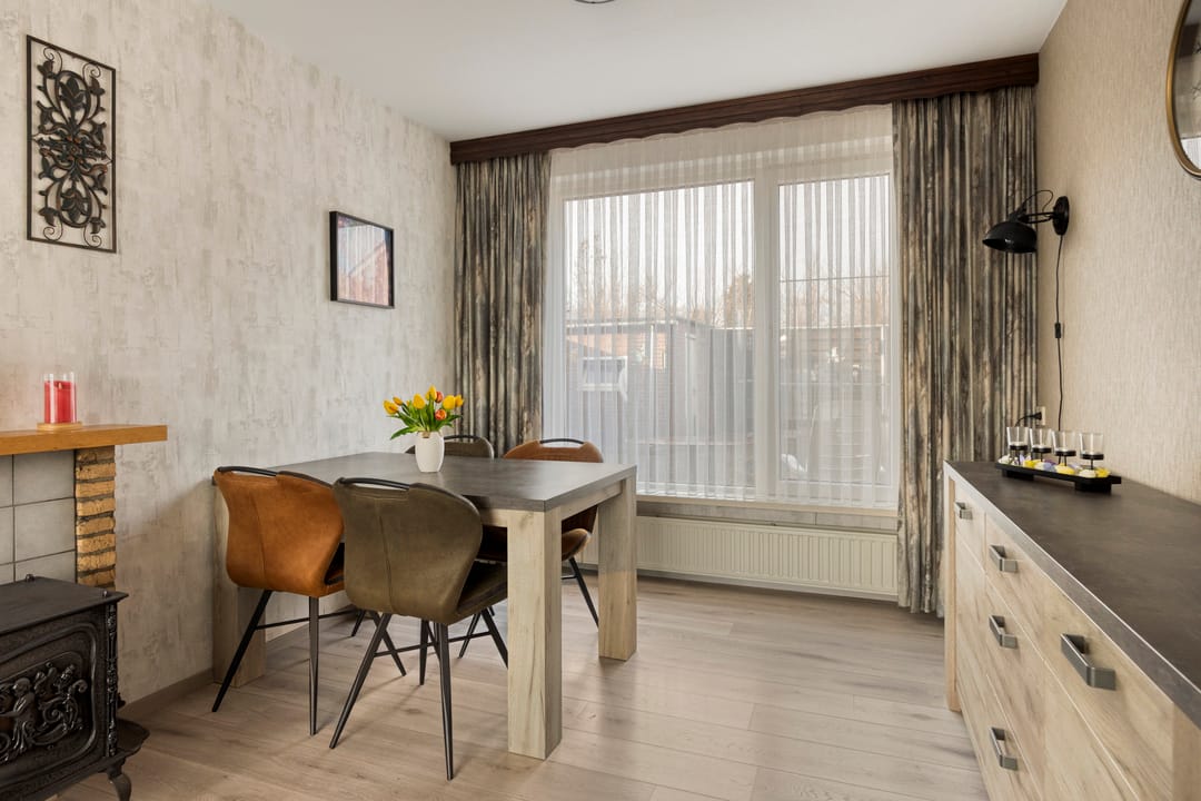 Foto 11 van Anna van Saksenstraat 6