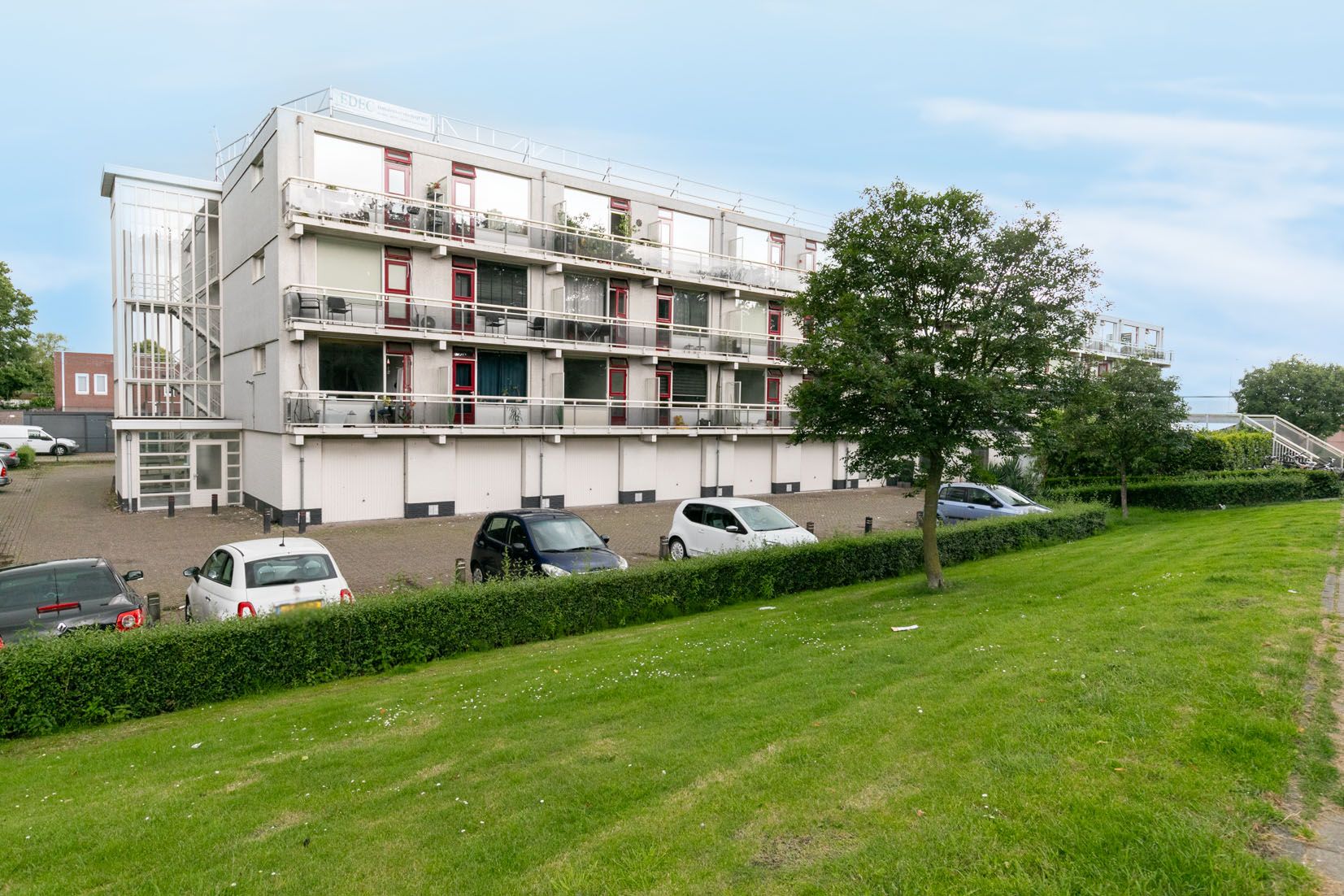 Heulstraat, 15, Waalwijk, 5141KK, Noord-Brabant, Nederland 15