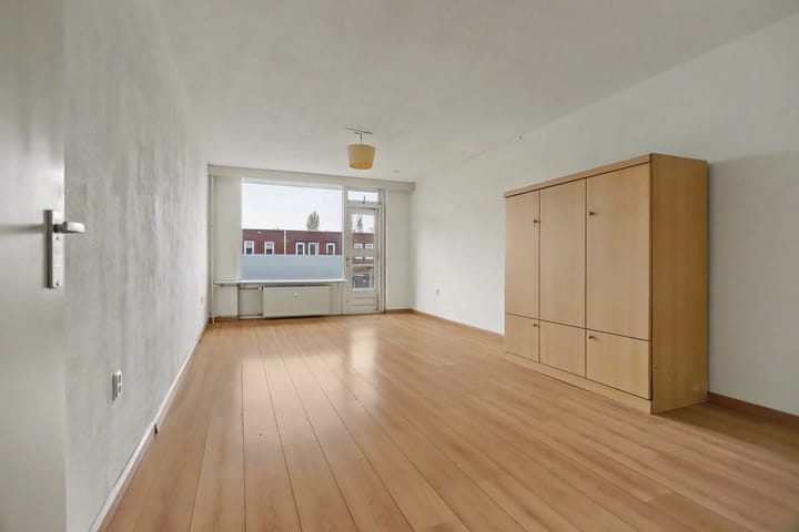 Foto 2 van Heulstraat 15