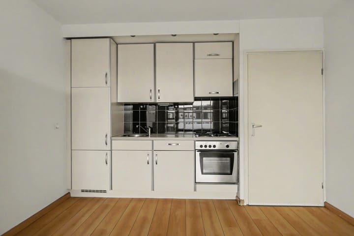 Foto 3 van Heulstraat 15