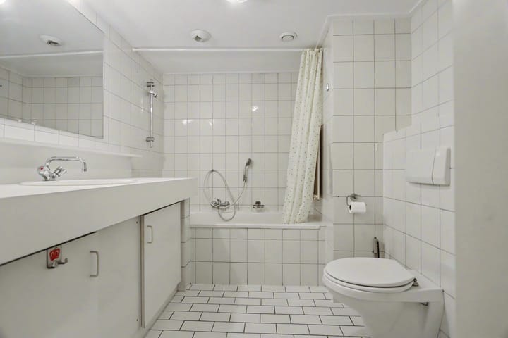 Foto 4 van Heulstraat 15