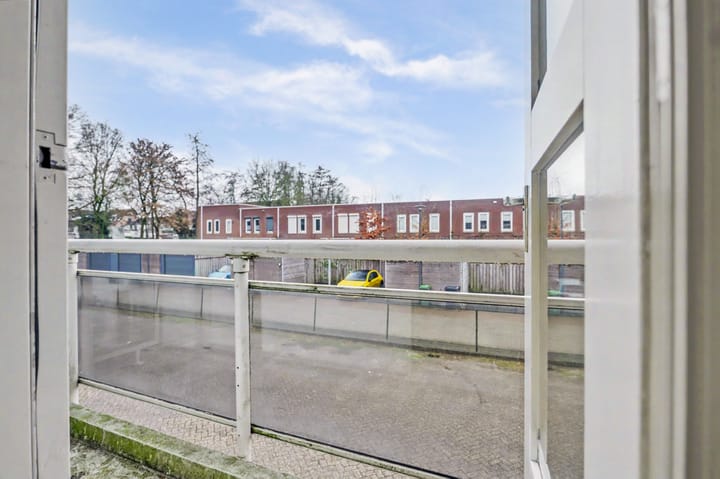 Foto 5 van Heulstraat 15